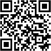 QR Giáo dục Công dân - Kinh tế & Pháp luật