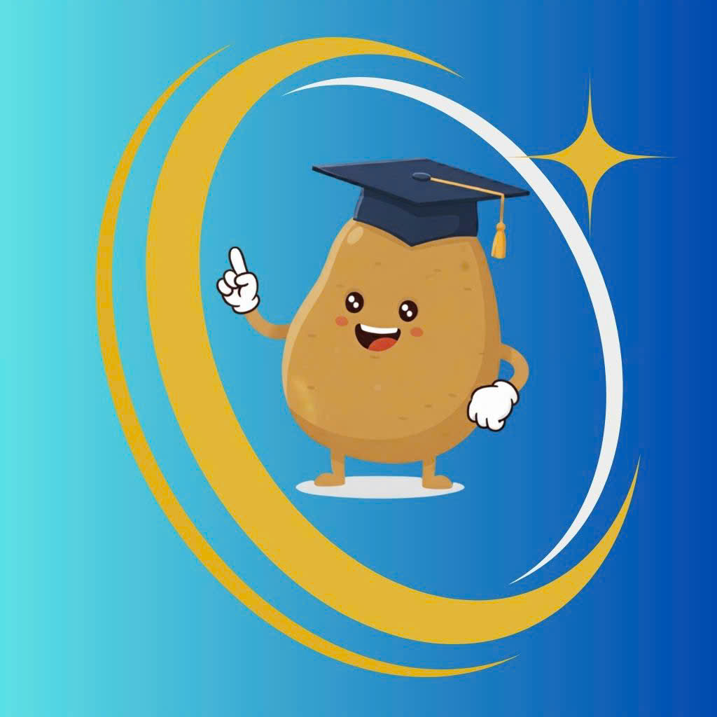 Get it on Google Play